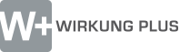 W+logo